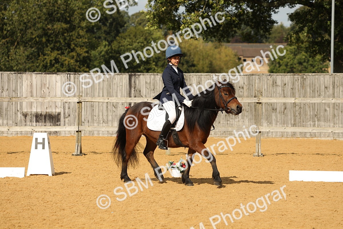 SBM_46140 - D23 - Junior Championship - Prelim 12