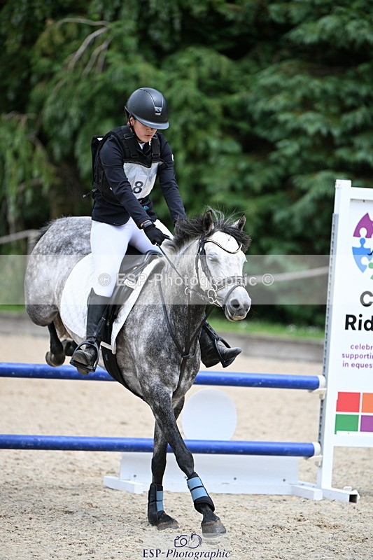 250622A-134123-01934 - 70cm