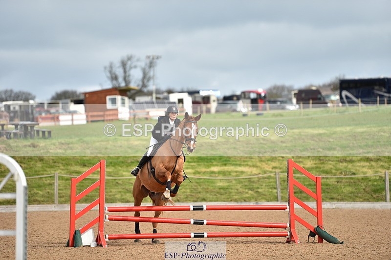 240324A-104002-01657 - 70cm