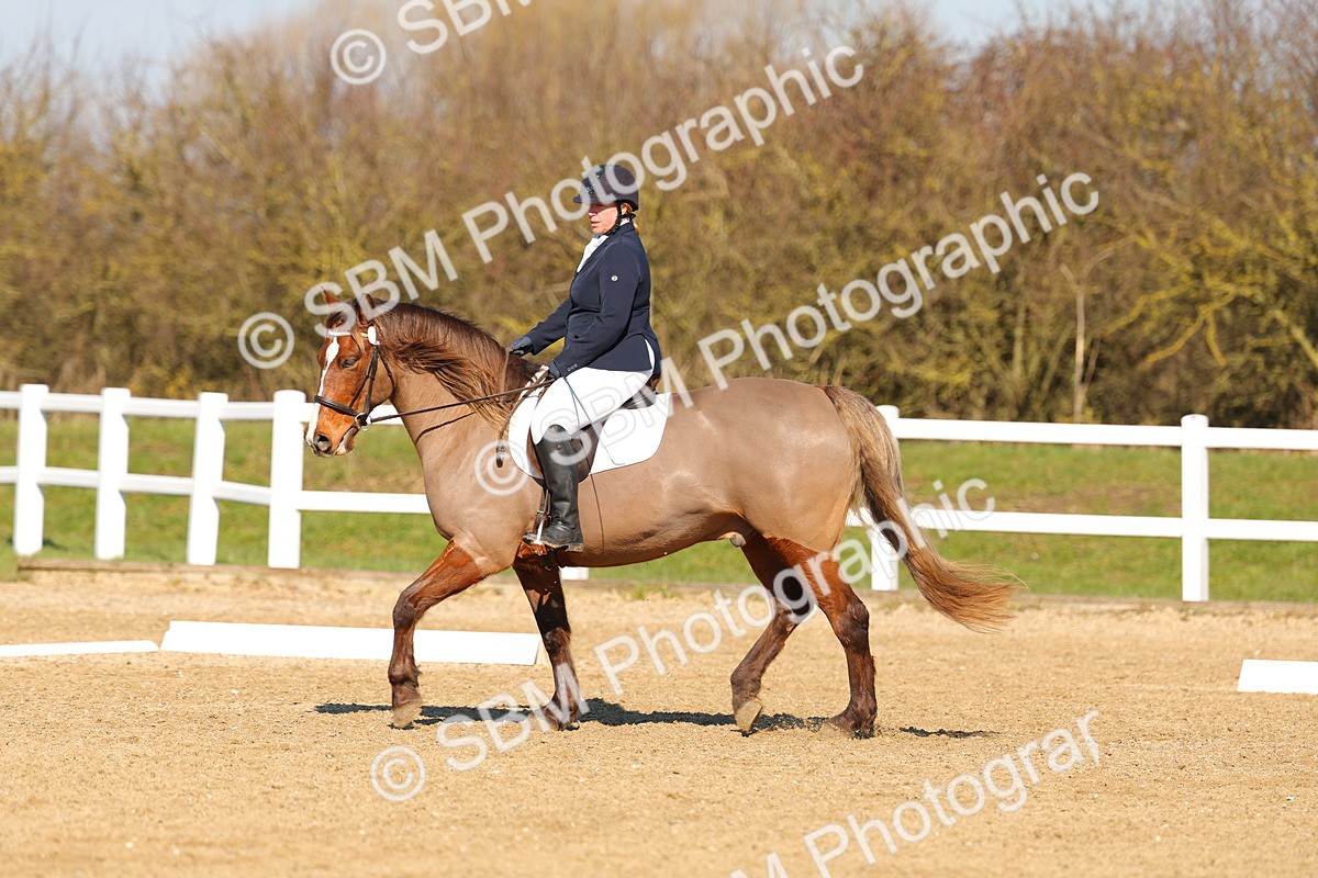 SBM_002481 - Class 2 - P1-70cm