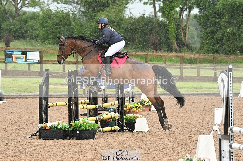 250607-145910-01415 - Cls 15 85cm Amateur Qualifier