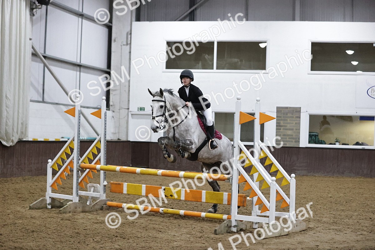 SBM_003775 - Class  5 - 90cm