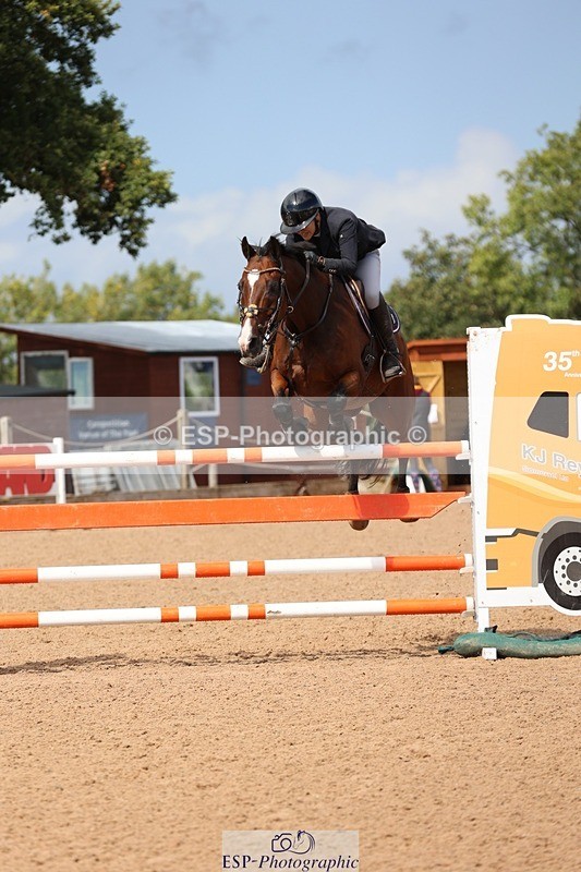 250911-131154-01784 - Cls 4 Snr 1.20m Open