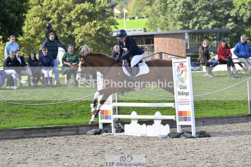 251005A-144500-04567 - Cls 09 Nov 80-85cm