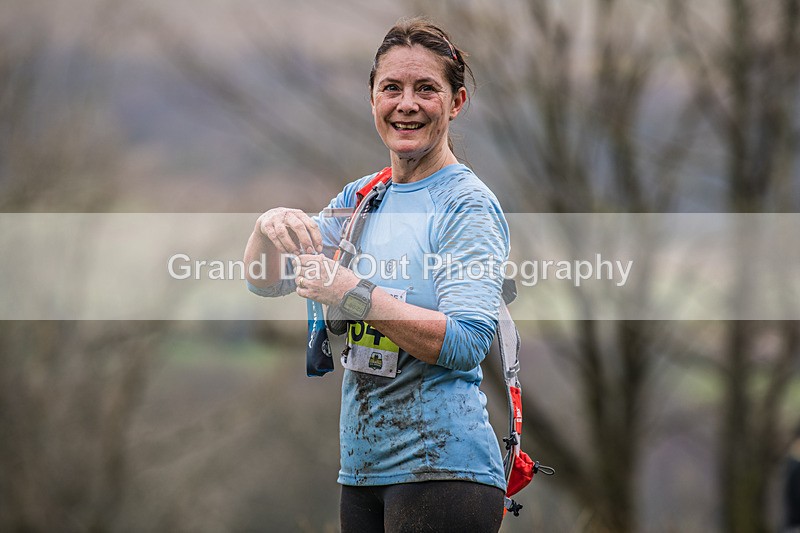 Buttermere-1472 - Fellside Events Buttermere Trail Race Sunday 22nd March 2026