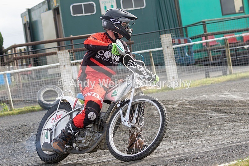 191012-7D-8E0A2991 - Ride & Skid It  12th Oct 2019