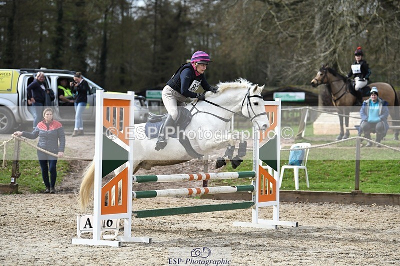 240317-124116-01117 - Cls 02 80 Snr 12.00 to 12.45