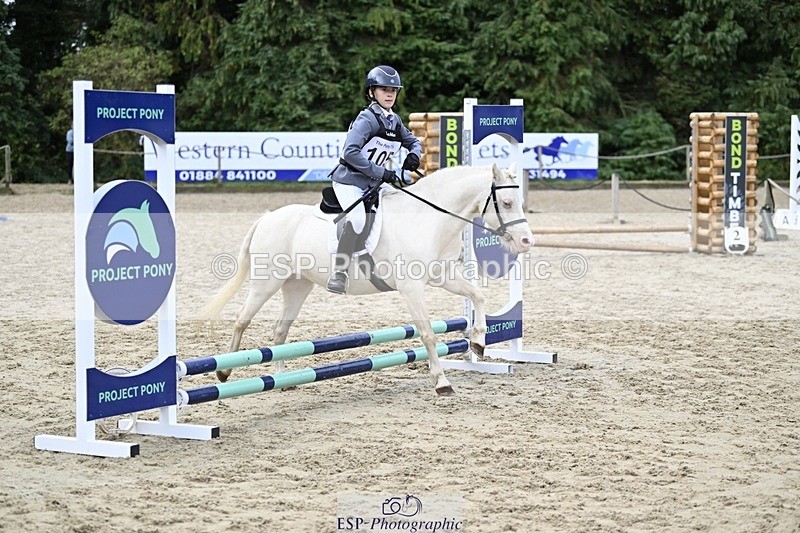 250820A-083539-00572 - Round 1, Start to 9am Break