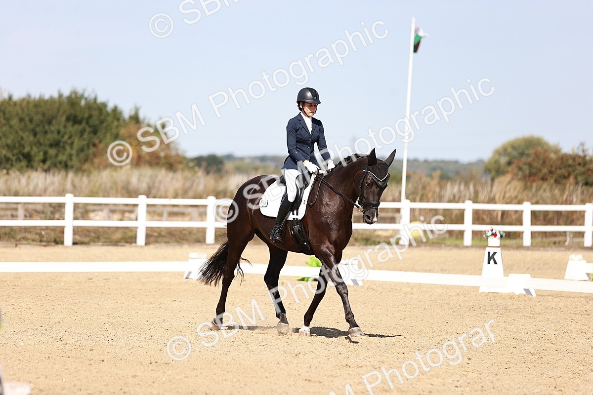 SBM_004853 - Class 12 - Novice 5 - 12.02-12.44