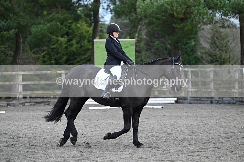 WJ7_5103 - Time 11:35 to 11:48