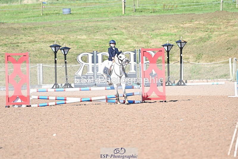 240820A-161324-00245 - Cls 1,2,1a, 1b, & 2 40-50 & 60cm