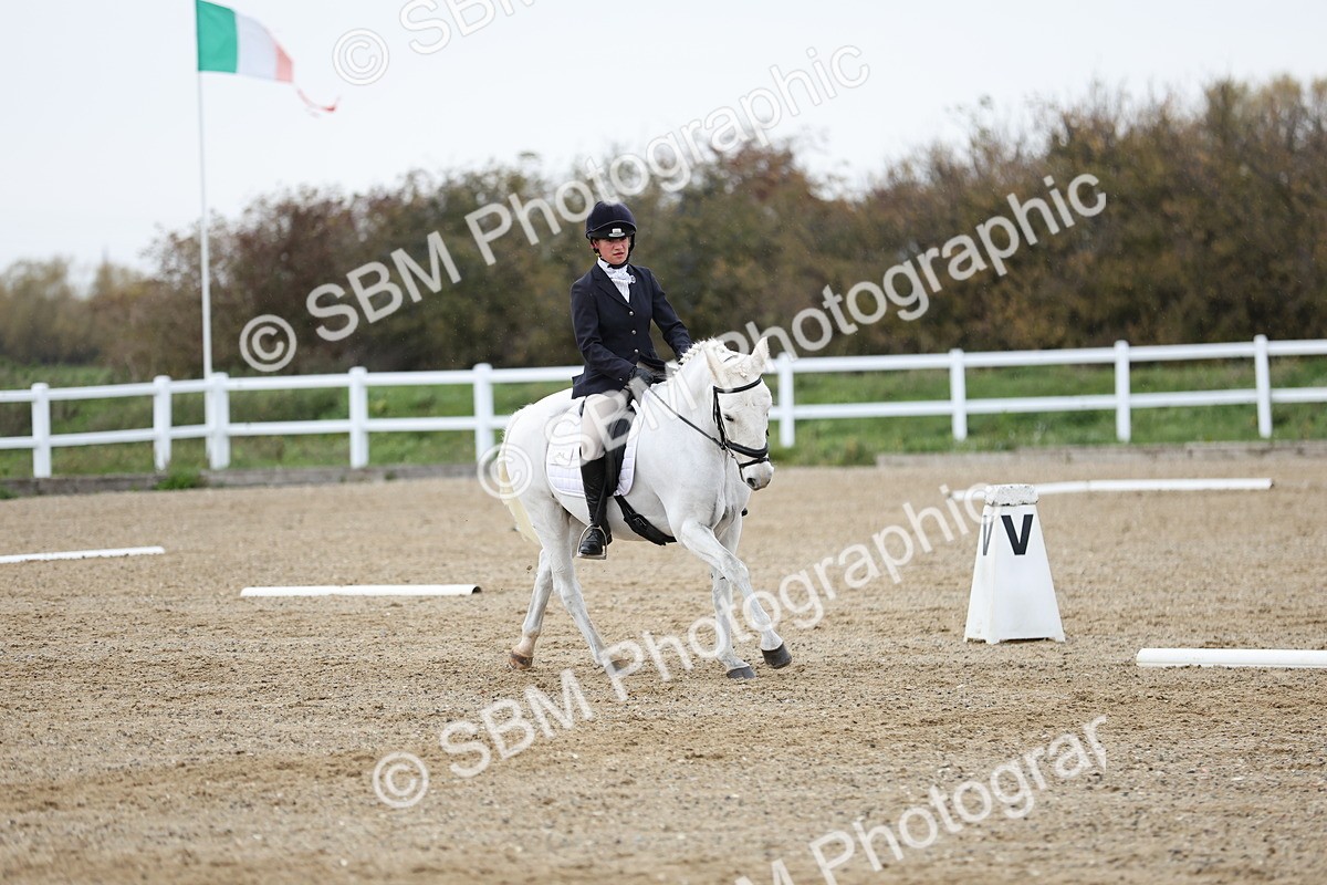 SBM_004578 - Class 7 - Prelim 4