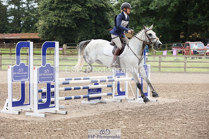 240804-132752-14257 - 552-Philippa_Skelton-GLENCROFT_JOURNEY_MAN