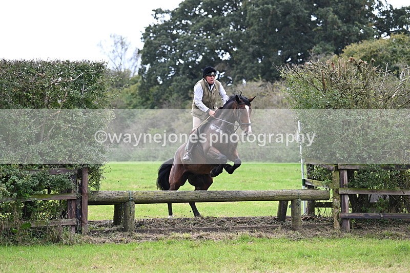 WJ7_0295 - Time at Photographer 11:49 to 12:17