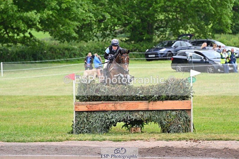 250524A-132209-10866 - B-368-Katey.Cuthbertson-PROSECCO