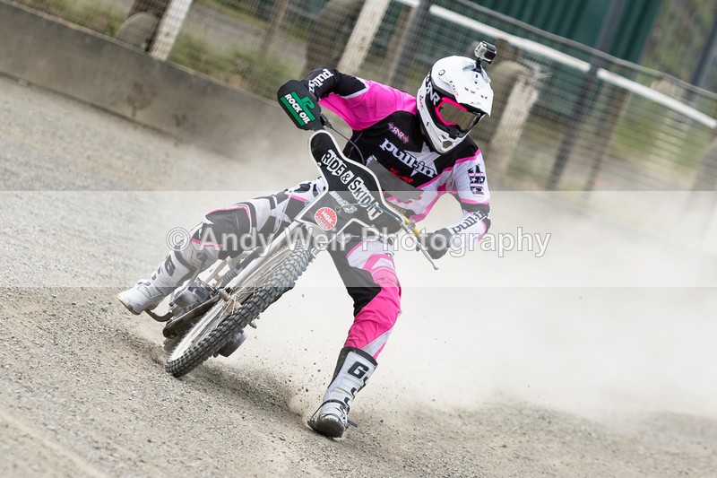 20160604-8E0A6876 - Ride and Skid It 04 Jun 16