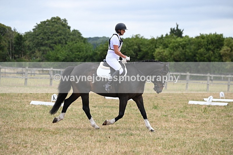 WJ6_0666 - Time 10:28 to 10:40