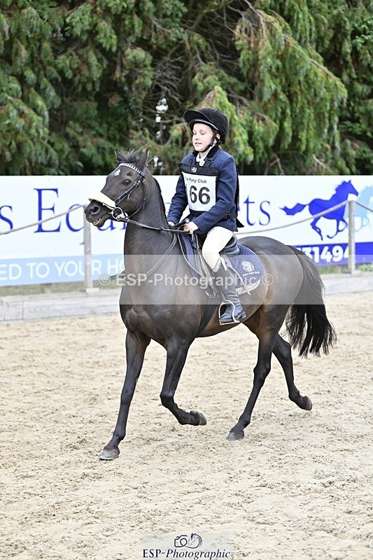 250820A-110342-03436 - Round 1, 10am to 11am Break