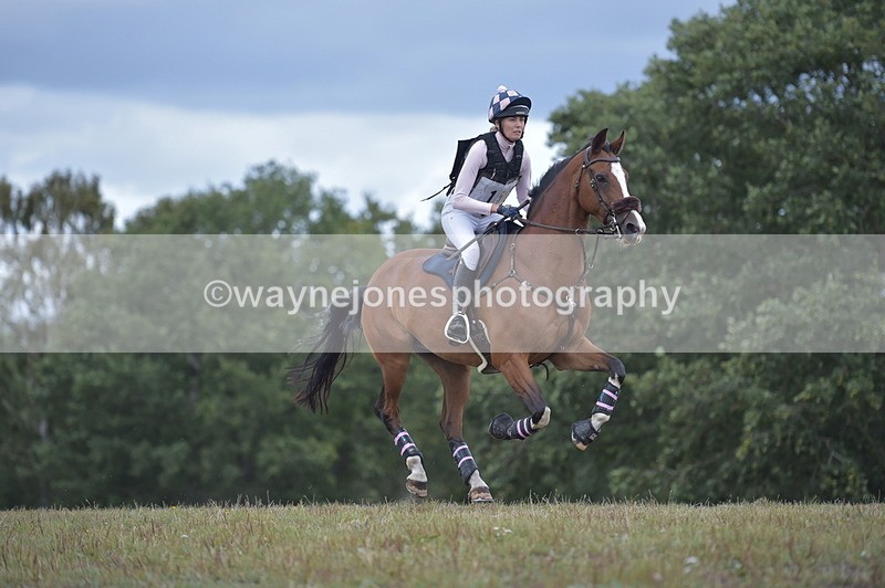 NGP_5630 - XC Time 13:48 to 13:55