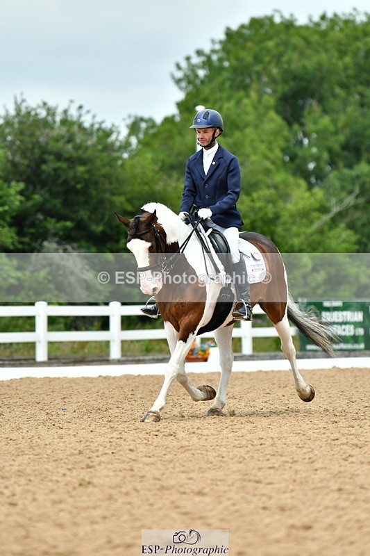 230701A-125426-06185 - Cls 8 Elementary 57