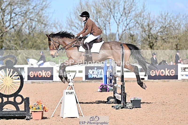 260314-105416-02782 - Cls 20 British Novice and 90cm Open