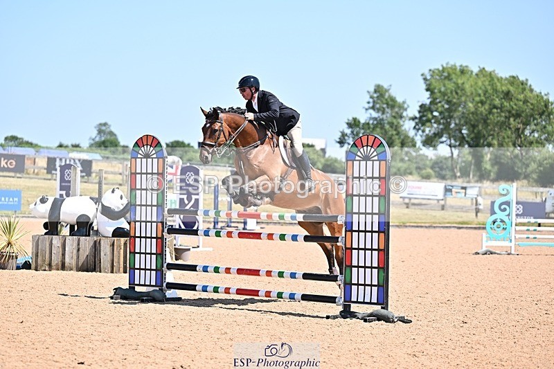 260708-141635-00575 - Foxhunter and 1.20m