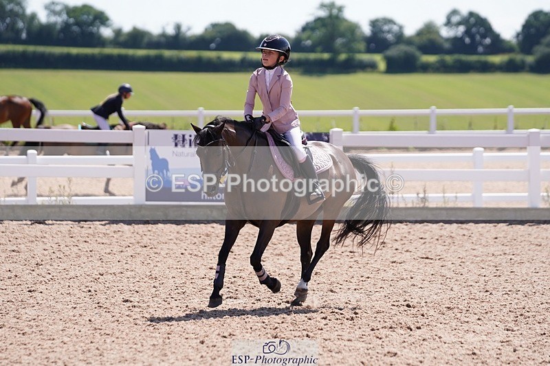 250628-145812-06125 - Cls 23 Pony Intro & 80cm Open