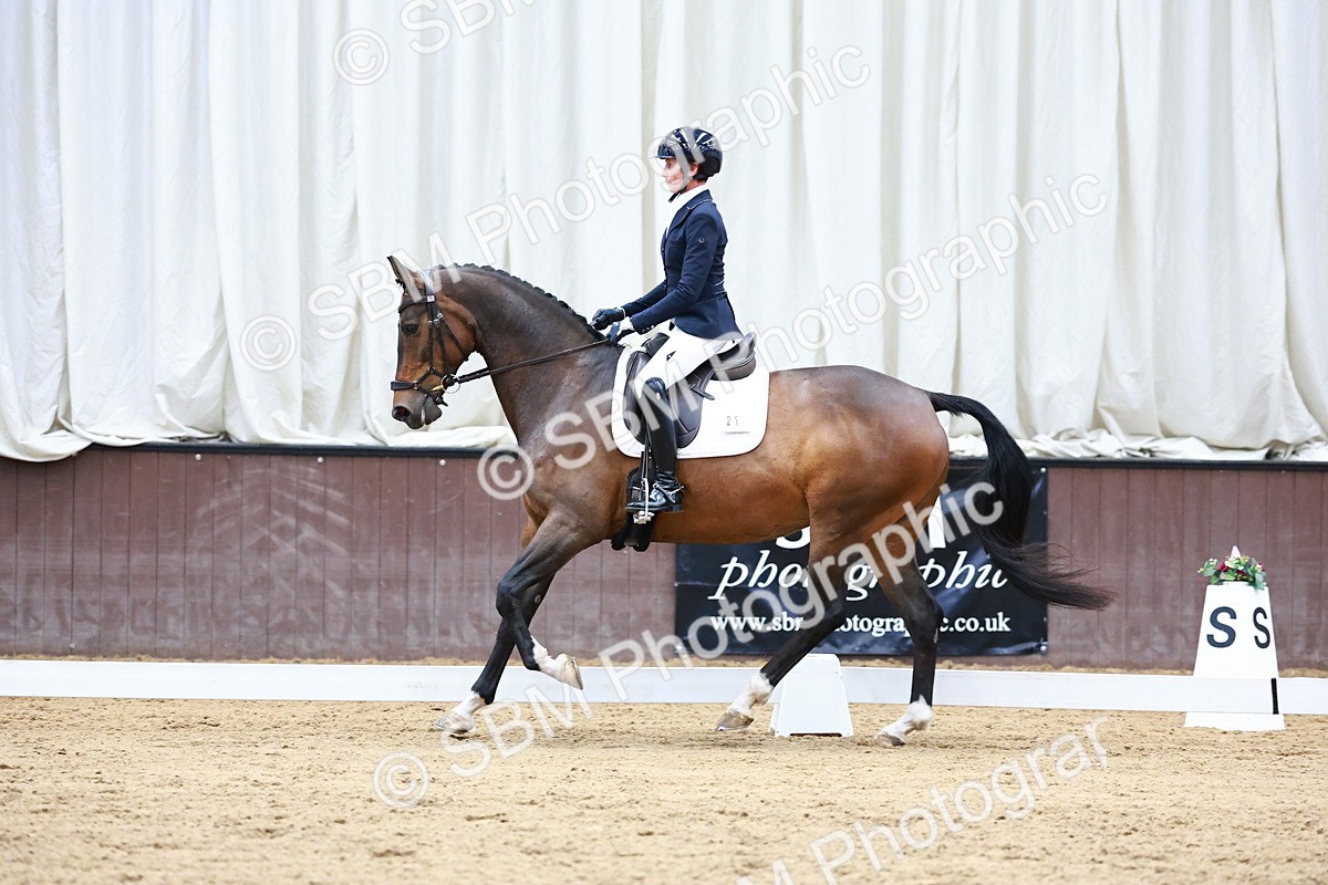 SBM_001054 - Class 5a - Prelim 5 -  8.28-9.31