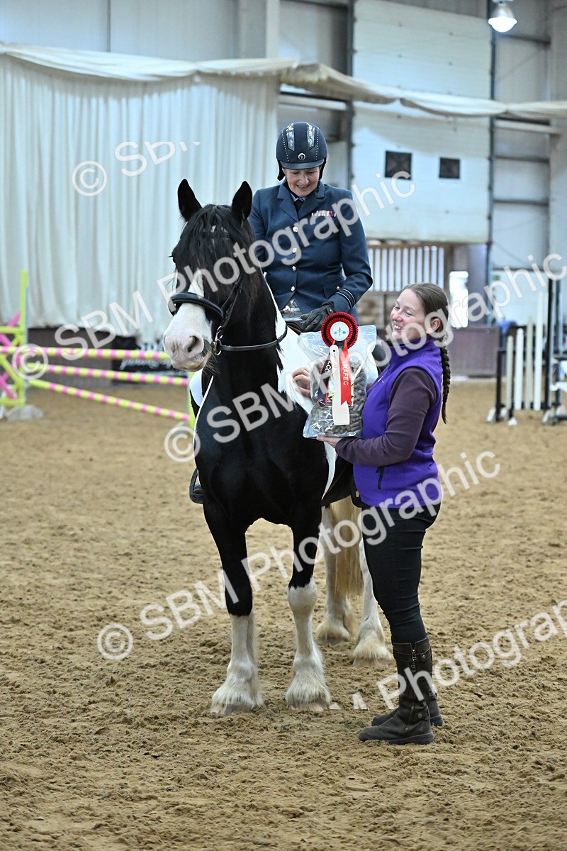 SBM_004019 - Class 54,55 - 70cm Restricted & Open