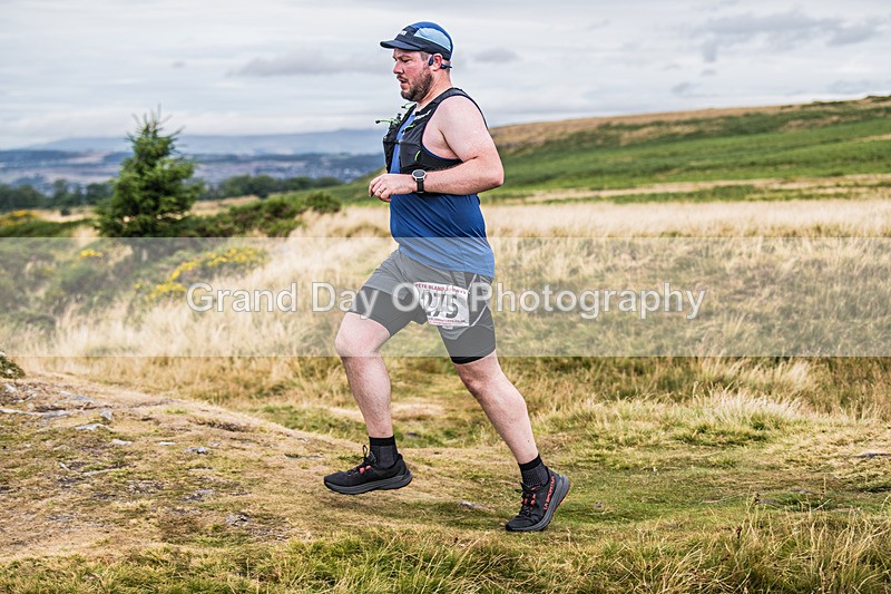 Lowther-491 - Lowther Lakeland Fell & Trail Race Sunday 9th August 2026