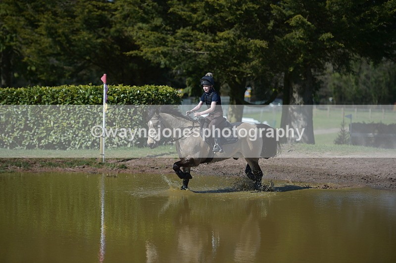 NGP_6115 - XC Time 11:47 to 12:01