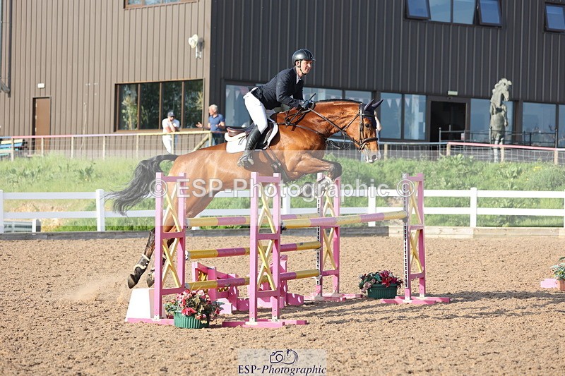 240510A-183728-10204 - Cls 19 Newcomers