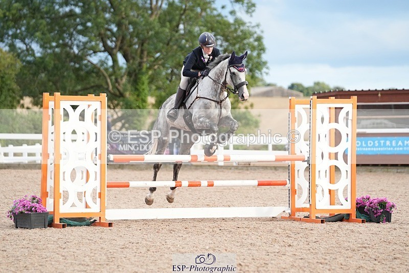 250722-194412-00896 - 100cm