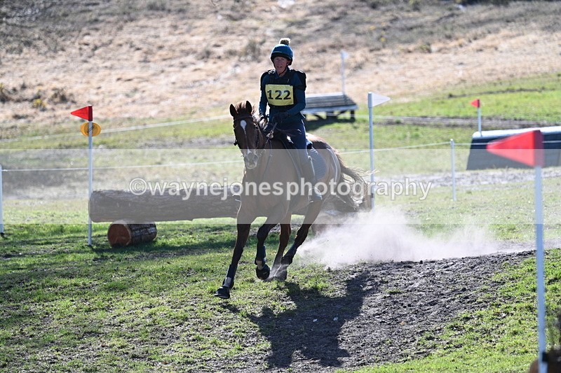 WJ7_9833 - XC Time 10:34 to 10:50