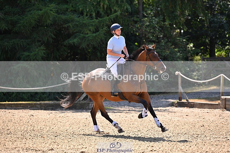 250817A-132801-04435 - Cls 20 Snr 1.05m Open