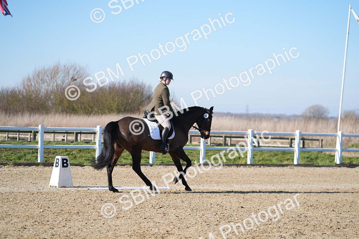 SBM_003414 - Class 3 - P2-80cm - E1