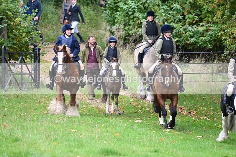 WJ6_0005 - Camera 2 Meet