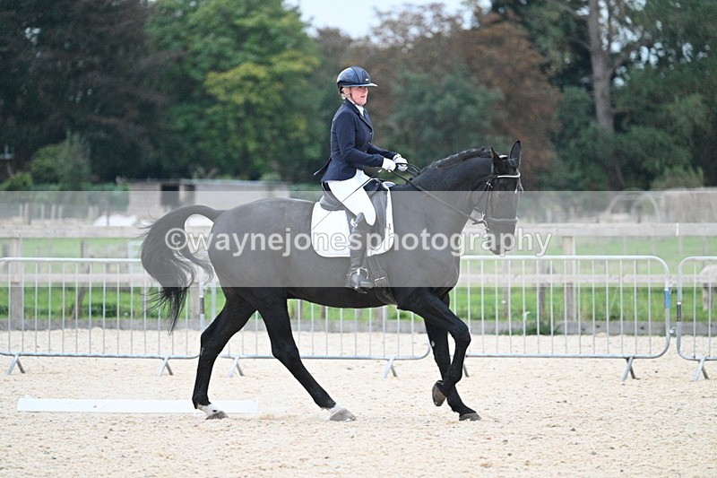 WJ7_2717 - Class 3 & Champs