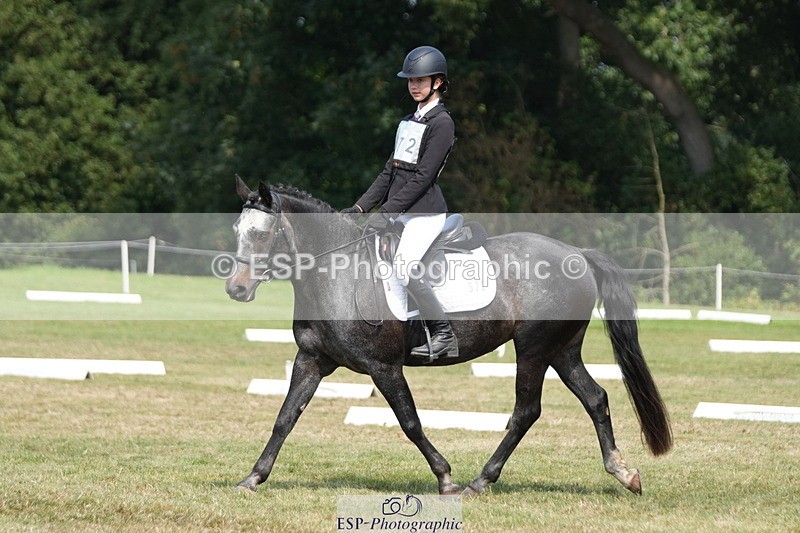 250823A-143316-32128 - PC70 Ride Off