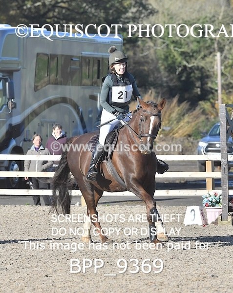 BPP_9369 - CLASS 4 70CM