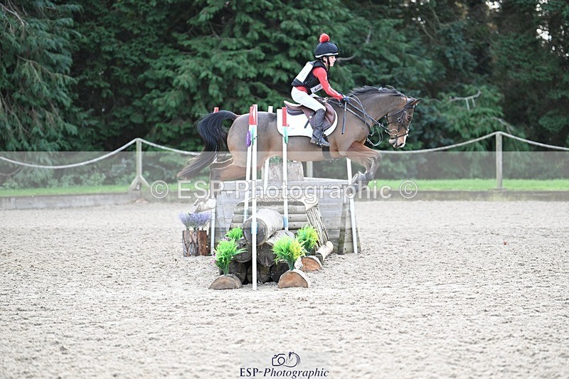 241117-103628-03183 - Cls 2 80-85cm 10.20 to 11.20