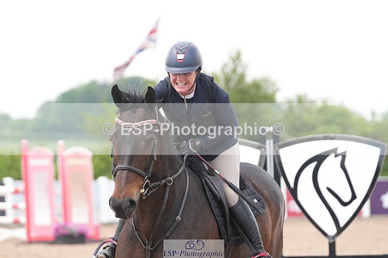 260509-141528-03306 - Cls 34 1.05m Amateur Champ First Round