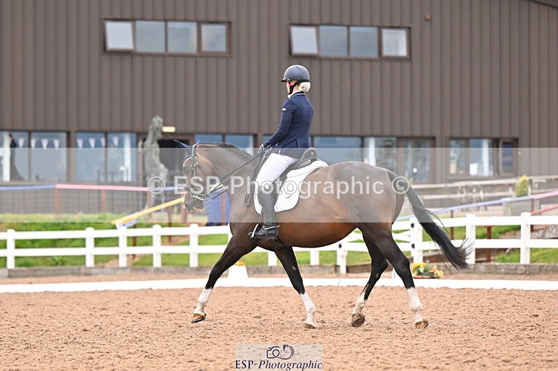 240817A-173220-10749 - 298-Georgia.Newby.Vincent-CASELLA.Z