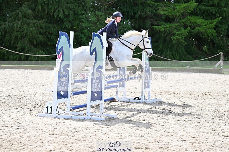 240413-122204-00938 - Cls 5+6 80cm Start to 1pm