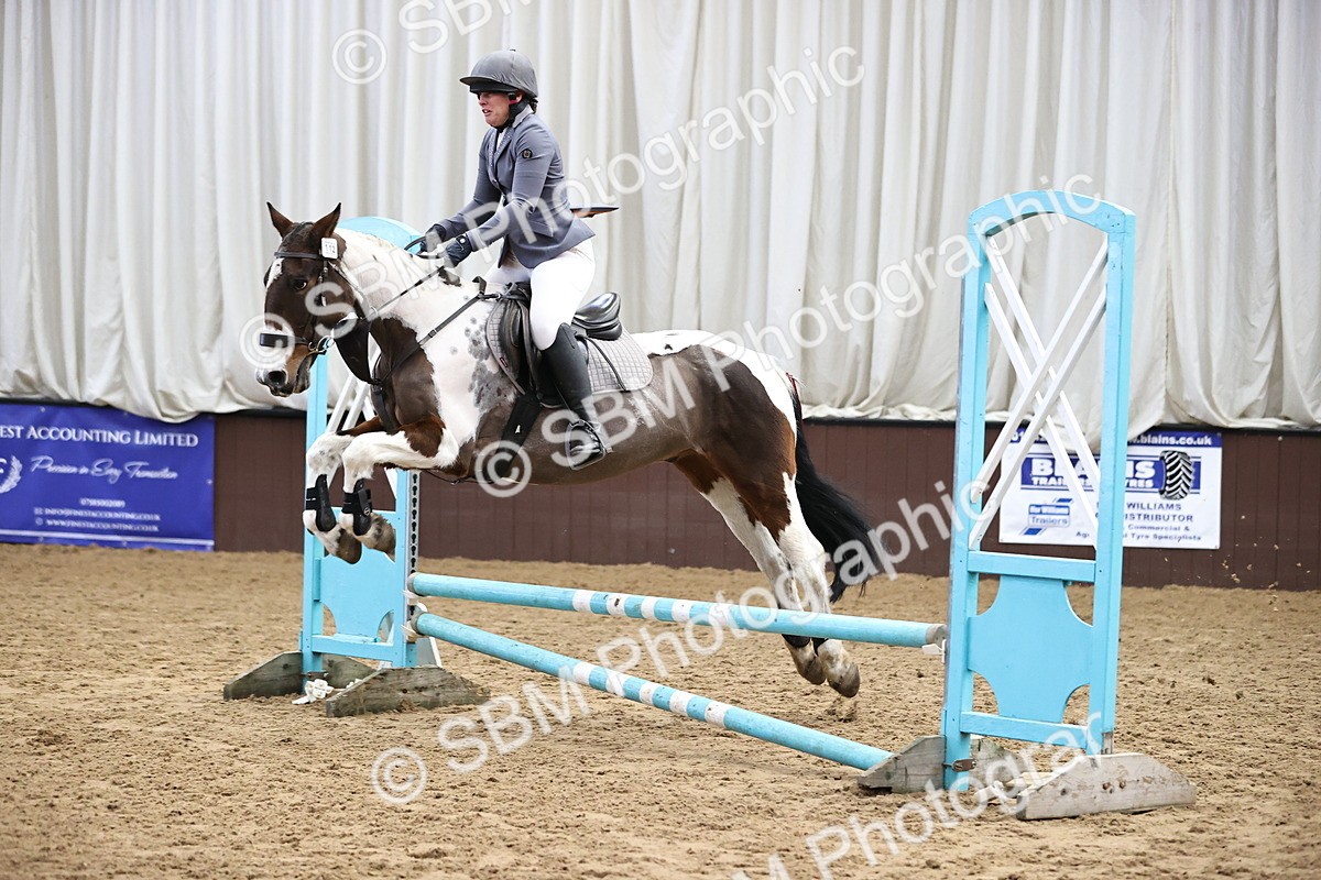 SBM_000890 - class 3 - 60cm