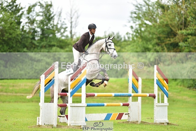 240523B-111054-01893 - 5 Year Old