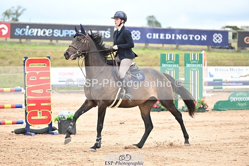 250726-105452-05682 - Cls 14 NAF Bronze League Semi Final