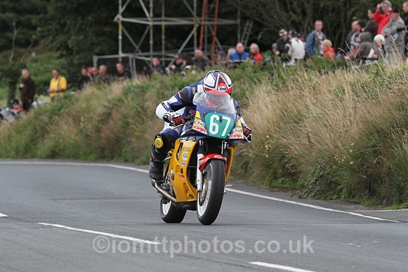 IMG_1214 - MGP and Classic TT Practice