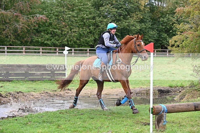 WJ6_5411 - Time at Photographer 12:31 to 12:40