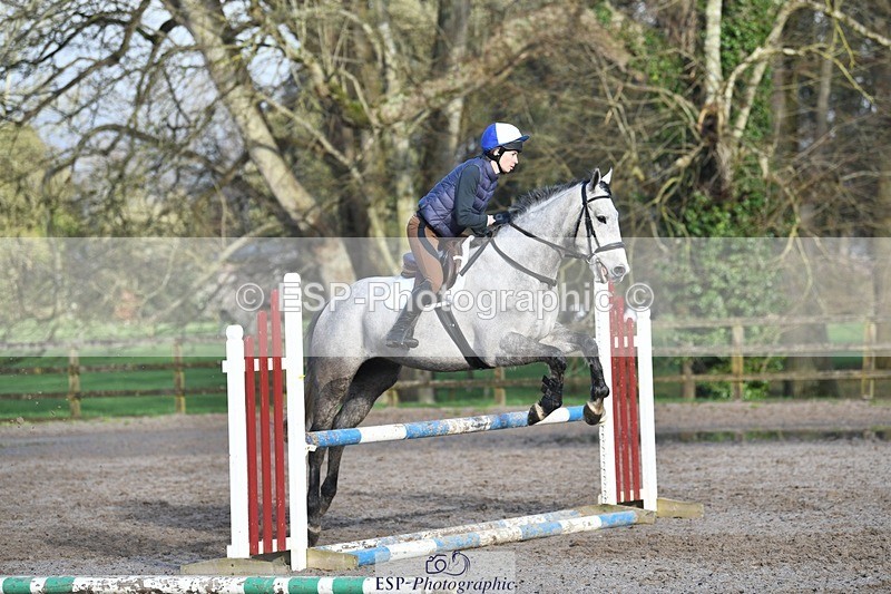 240218-162543-01810 - SJ 14.30 to 15.30